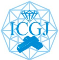 ICGJ